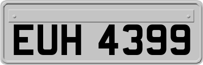 EUH4399