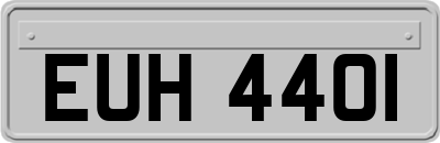 EUH4401