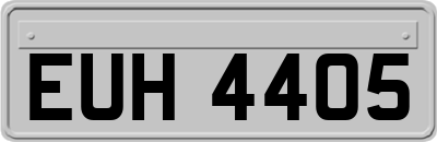 EUH4405
