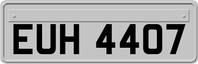 EUH4407