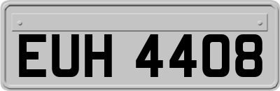EUH4408