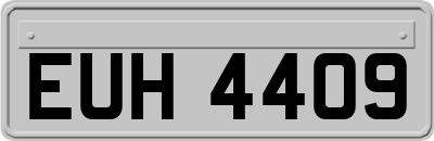 EUH4409