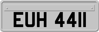 EUH4411