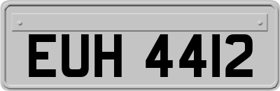 EUH4412
