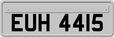 EUH4415