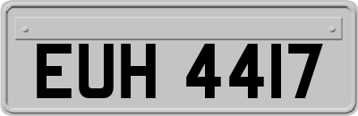 EUH4417