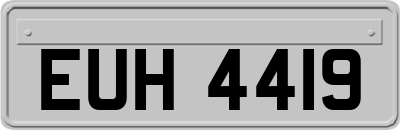 EUH4419