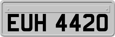 EUH4420