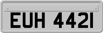 EUH4421