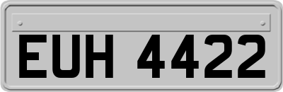 EUH4422
