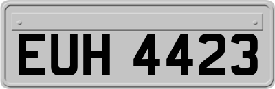 EUH4423