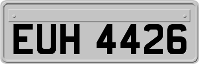 EUH4426