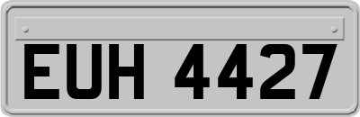 EUH4427
