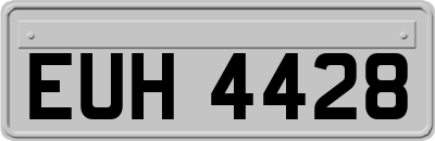 EUH4428