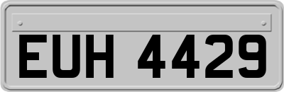 EUH4429