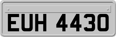 EUH4430