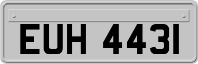 EUH4431