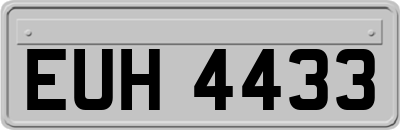 EUH4433