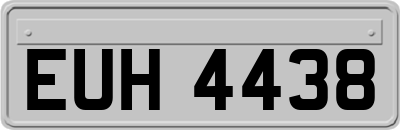 EUH4438