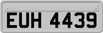 EUH4439