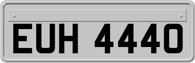 EUH4440