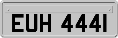EUH4441