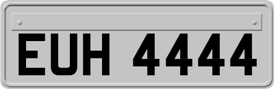 EUH4444