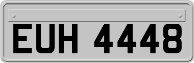 EUH4448