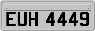EUH4449