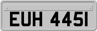 EUH4451