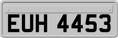 EUH4453