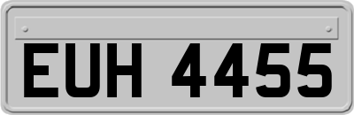 EUH4455