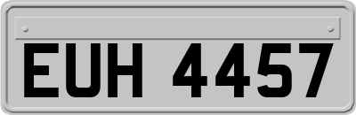 EUH4457