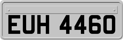 EUH4460
