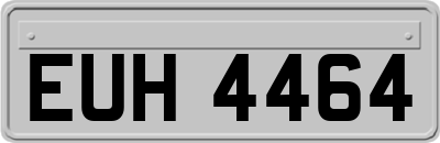 EUH4464