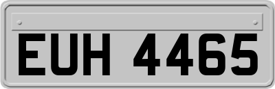 EUH4465