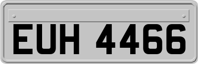 EUH4466