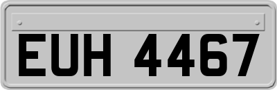 EUH4467