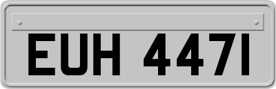 EUH4471