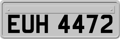 EUH4472