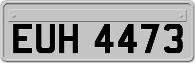 EUH4473