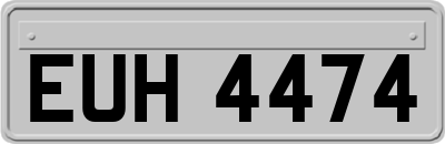 EUH4474