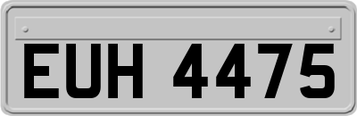 EUH4475