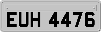 EUH4476