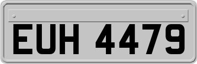 EUH4479