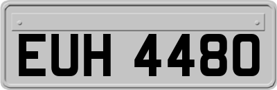 EUH4480