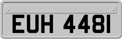 EUH4481