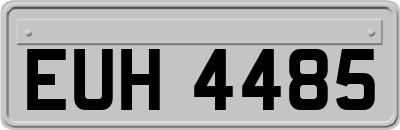 EUH4485