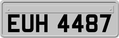 EUH4487