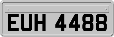 EUH4488